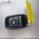 2FMPK4APXNBA65497 2022 Ford Edge St auction photo thumbnail 11