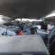 SHHFK7H45LU423004 2020 Honda Civic Sport auction photo thumbnail 10