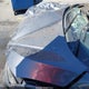 SHHFK7H45LU423004 2020 Honda Civic Sport auction photo thumbnail 17