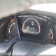 SHHFK7H45LU423004 2020 Honda Civic Sport auction photo thumbnail 7