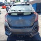 SHHFK7H45LU423004 2020 Honda Civic Sport auction photo thumbnail 16