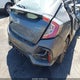 SHHFK7H45LU423004 2020 Honda Civic Sport auction photo thumbnail 4