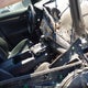 SHHFK7H45LU423004 2020 Honda Civic Sport auction photo thumbnail 5