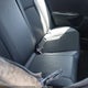 SHHFK7H45LU423004 2020 Honda Civic Sport auction photo thumbnail 8