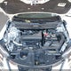 JN8AT2MT5KW252035 2019 Nissan Rogue Sv auction photo thumbnail 10