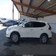JN8AT2MT5KW252035 2019 Nissan Rogue Sv auction photo thumbnail 14