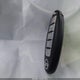 JN8AT2MT5KW252035 2019 Nissan Rogue Sv auction photo thumbnail 11