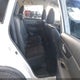 JN8AT2MT5KW252035 2019 Nissan Rogue Sv auction photo thumbnail 8