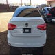 3VWLA7AJ9FM238684 2015 Volkswagen Jetta 2.0L Tdi Se auction photo thumbnail 17