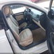3VWLA7AJ9FM238684 2015 Volkswagen Jetta 2.0L Tdi Se auction photo thumbnail 5