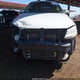3VWLA7AJ9FM238684 2015 Volkswagen Jetta 2.0L Tdi Se auction photo thumbnail 6
