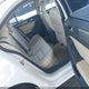 3VWLA7AJ9FM238684 2015 Volkswagen Jetta 2.0L Tdi Se auction photo thumbnail 8
