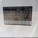 3VWLA7AJ9FM238684 2015 Volkswagen Jetta 2.0L Tdi Se auction photo thumbnail 9