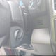 1FTEW1CF4GFA87967 2016 Ford F-150 Xlt auction photo thumbnail 11
