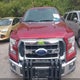 1FTEW1CF4GFA87967 2016 Ford F-150 Xlt auction photo thumbnail 6