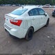 KNADM4A35D6175821 2013 Kia Rio Lx auction photo thumbnail 4
