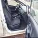 KNADM4A35D6175821 2013 Kia Rio Lx auction photo thumbnail 5