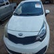 KNADM4A35D6175821 2013 Kia Rio Lx auction photo thumbnail 6