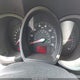 KNADM4A35D6175821 2013 Kia Rio Lx auction photo thumbnail 7