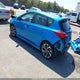 JTNKARJE9JJ573491 2018 Toyota Corolla Im auction photo thumbnail 3