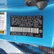 JTNKARJE9JJ573491 2018 Toyota Corolla Im auction photo thumbnail 9