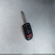 19XFB2F57EE086568 2014 Honda Civic Lx auction photo thumbnail 11