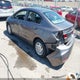 19XFB2F57EE086568 2014 Honda Civic Lx auction photo thumbnail 3