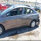 19XFB2F57EE086568 2014 Honda Civic Lx auction photo thumbnail 6