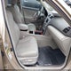 4T1BB3EK3BU142199 2011 Toyota Camry Hybrid auction photo thumbnail 5