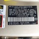 4T1BB3EK3BU142199 2011 Toyota Camry Hybrid auction photo thumbnail 9