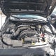 JF2GTABC2P8295781 2023 Subaru Crosstrek auction photo thumbnail 10