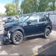 JF2GTABC2P8295781 2023 Subaru Crosstrek auction photo thumbnail 15