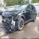 JF2GTABC2P8295781 2023 Subaru Crosstrek auction photo thumbnail 2