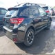 JF2GTABC2P8295781 2023 Subaru Crosstrek auction photo thumbnail 4