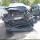JF2GTABC2P8295781 2023 Subaru Crosstrek auction photo thumbnail 6