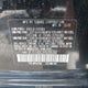 JF2GTABC2P8295781 2023 Subaru Crosstrek auction photo thumbnail 9