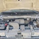 1FDXE45S67DA88083 2007 Ford E-450 Cutaway auction photo thumbnail 9