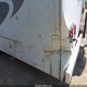 1FDXE45S67DA88083 2007 Ford E-450 Cutaway auction photo thumbnail 11