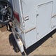 1FDXE45S67DA88083 2007 Ford E-450 Cutaway auction photo thumbnail 24
