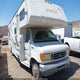 1FDXE45S67DA88083 2007 Ford E-450 Cutaway auction photo thumbnail 1