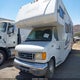 1FDXE45S67DA88083 2007 Ford E-450 Cutaway auction photo thumbnail 2