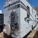 1FDXE45S67DA88083 2007 Ford E-450 Cutaway auction photo thumbnail 4