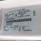 1FDXE45S67DA88083 2007 Ford E-450 Cutaway auction photo thumbnail 8