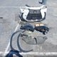 JTJHKCFZXN2005798 2022 Lexus Nx 450H+ Luxury auction photo thumbnail 12