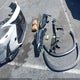 JTJHKCFZXN2005798 2022 Lexus Nx 450H+ Luxury auction photo thumbnail 18