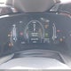 JTJHKCFZXN2005798 2022 Lexus Nx 450H+ Luxury auction photo thumbnail 7