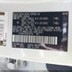 JTJHKCFZXN2005798 2022 Lexus Nx 450H+ Luxury auction photo thumbnail 9