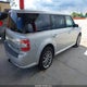 2FMHK6D82DBD07170 2013 Ford Flex Limited auction photo thumbnail 4