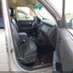 2FMHK6D82DBD07170 2013 Ford Flex Limited auction photo thumbnail 5