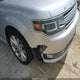 2FMHK6D82DBD07170 2013 Ford Flex Limited auction photo thumbnail 6